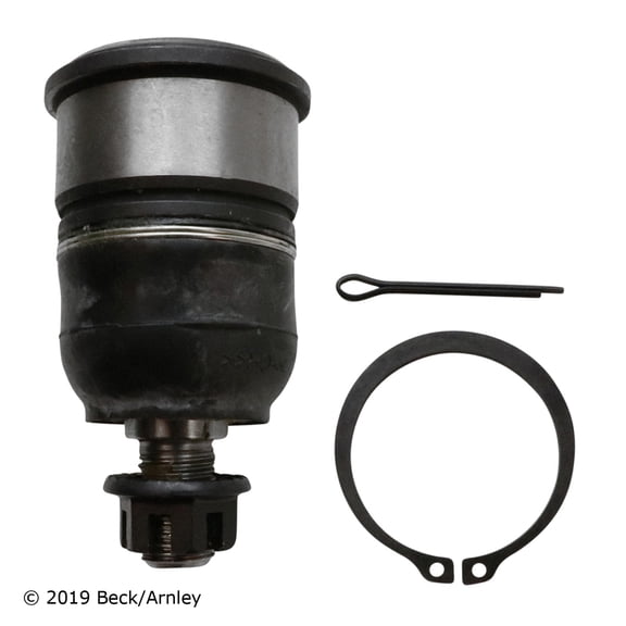 BeckArnley 101-5546 Ball Joint