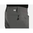 thumbnail image 3 of Orvis Mens Classic Collection Lightweight 5 Pocket Trek Pant (Gray), 3 of 6