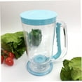 thumbnail image 2 of OULII Pancake Pourer Leak-proof Batter Dispenser for Home Bakers 1Set, 2 of 7