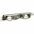 thumbnail image 2 of For Chrysler Town and Country 1998-2000 Signal Light Assembly Unit Driver Side Front | CH2520130 | 5003367AA, 2 of 4