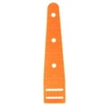 thumbnail image 4 of Wxqbjtam 3 Pieces 3 Sizes Plastic Elastic Threader Wear Elastic Band Tool Sewing Supplies, 4 of 8