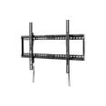 thumbnail image 2 of Tripp Lite Heavy-Duty Tilt Wall Mount for 32-80" Curved/Flat Displays DWT3280X, 2 of 3