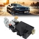 thumbnail image 1 of Actuador De Cerradura De Puerta Actuador De Pestillo De Cerradura De Puerta Delantera Izquierda/Derecha Compatible Con Chevrolet Cadillac Advancent VI012376-02, 1 of 6