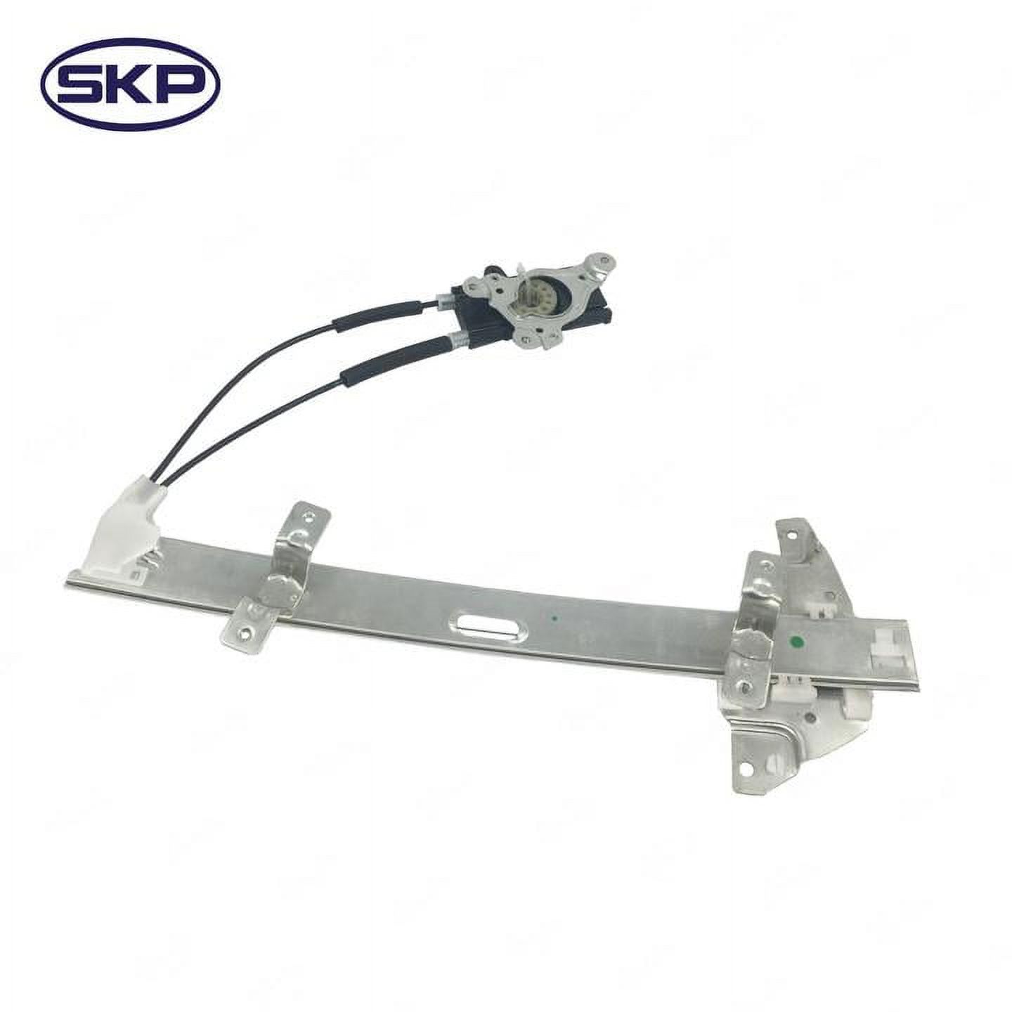 SKP SK740647 Window Regulator