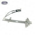 thumbnail image 2 of SKP SK740647 Window Regulator, 2 of 2