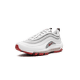 thumbnail image 4 of NIKE GRADE SCHOOL Air Max 97 GS 921522 111 921522 111 from Stadium Goods, 4 of 8