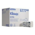 thumbnail image 1 of KOHL & FRISCH KLEENEX POCKET PK, 1 of 2