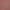 Luscious Merlot, variant on Mainstays Super Soft Faux Textured Microfiber Bed Sheet Set, Queen, Charcoal Grey, 4 Piece