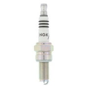 NGK Iridium-IX Spark Plug