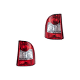 thumbnail image 1 of Par de CALAVERAS STRADA 2007 al 2013 FIAT DEPO ., 1 of 4