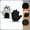 🔥 Gray, variant on Msgweeeg Cold Weather Gloves Ski Gloves Men Half Finger Non-slip Gloves Outdoor Sports Fitness Wear Resistants Cocoons Yoga Cycling Breathable Half Finger Gloves