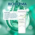 thumbnail image 3 of Bioderma Sébium Pore Refiner Cream - 1 fl. oz., 3 of 6