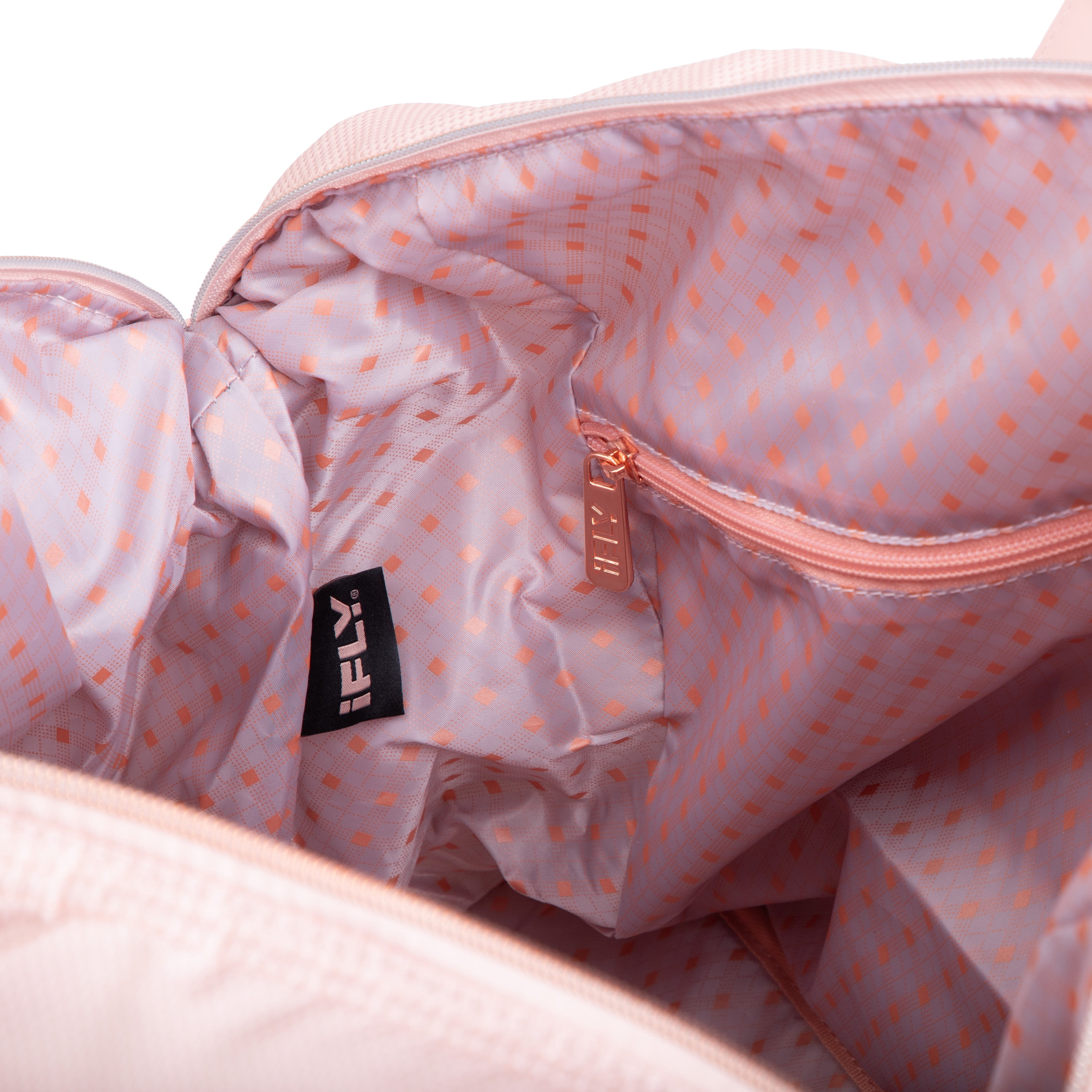 Ifly weekender online bag