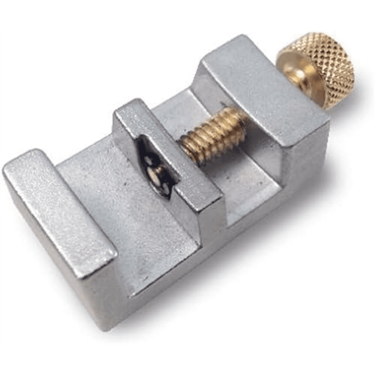 CTA Manufacturing A/C Belt Installation Tool for BMW V8 N62 Engines