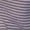Pink, variant on Women's Cotton Jersey Knit 3/4 Sleeve Striped Zip-Up Henley
