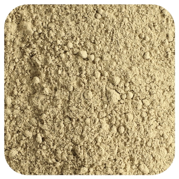 Starwest Botanicals Organic Bladderwrack Powder, 1 lb (453.6 g)