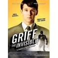 thumbnail image 2 of Griff the Invisible (DVD), 2 of 2