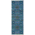 thumbnail image 6 of Loloi Aria HAR-09 Indoor Area Rug, 6 of 6