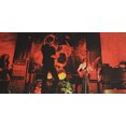 thumbnail image 5 of Uriah Heep la Collection Ultime CD, 5 of 5