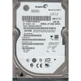 thumbnail image 4 of ST9250827AS, 5RG, WU, PN 9DG134-020, FW 3.AHC, Seagate 250GB SATA 2.5 Hard Drive, 4 of 4