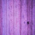 thumbnail image 1 of Ahgly Company Machine Washable Indoor Square Transitional Heliotrope Purple Area Rugs, 4' Square, 1 of 7