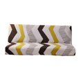 thumbnail image 1 of Funda de sofá sin brazos Funda De Sofá Sin Brazos, Protector De Muebles, Funda De Sofá Elástica Para Dormitorio, Soja Soja Magideal Funda de sofá sin brazos, 1 of 7