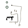 thumbnail image 7 of CLH Aluminum Radiator, 7 of 7