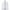 White, variant on Mens Jacket Lightweight Waterproof with Hood Outdoor Rain Sun Protection Travel Hiking Cycling