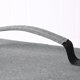 thumbnail image 3 of Bolsa de almuerzo aislada para mujeres/hombres con correa de hombro ajustable reutilizable, 3 of 12
