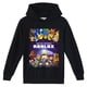 thumbnail image 3 of ROBLOX-sudaderas con capucha y suéteres con estampado de personalidad para niños, ropa de moda para hombres y mujeres, primavera y otoño, 3 of 4