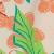 Moana, pale orange