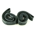 thumbnail image 1 of 2 QTY Kenda 26" x 1.0-1.25" Bicycle Inner Tubes Presta Valve 559mm NIB, 1 of 1