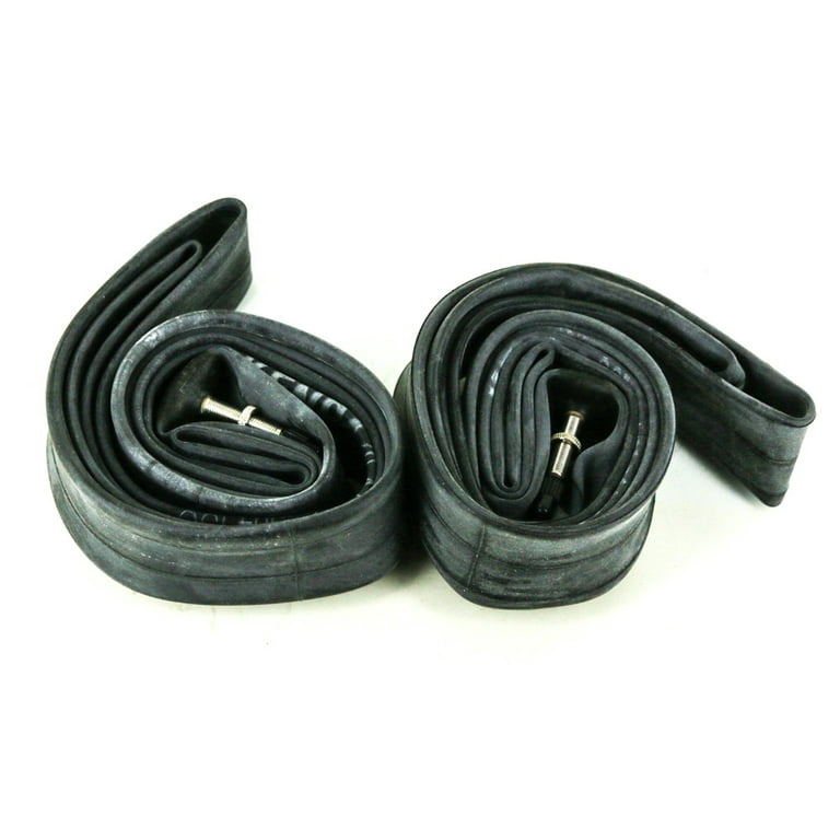 700cx40 tube cheap