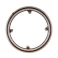 thumbnail image 4 of Premium Chain Wheel Guard 42T Crankset Protector Cover Black, 4 of 6