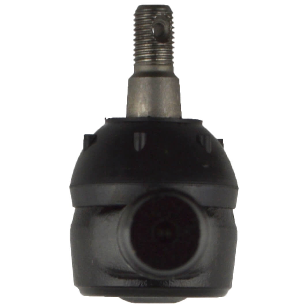 Proforged 104-10016 Inner Tie Rod End (e-Coated)
