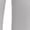 Grey, variant on Sweatpants Women Four Seasons Breathable Seamless Yoga Clothing Fitness Suit Sports Pants Quick-Dry Polyester & Spandex Fabric L Women's Pants