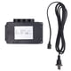 thumbnail image 4 of Controlador de actuador eléctrico con cable, Controlador de actuador eléctrico con controlador de actuador lineal Controlador de actuador para hogar inteligente True Excellence, 4 of 14