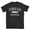 Graphite Heather, variant on Whitemarsh Island Georgia Classic Established Men's Cotton T-Shirt