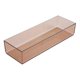 thumbnail image 3 of Organizador del Cajón Sunnimix Compartimento L 30X10X6cm, 3 of 8