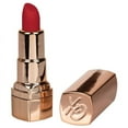 thumbnail image 3 of Hide and Play Rechargeable Lipstick, 3 of 5