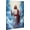 500PCS (medium), variant on Jigsaw Puzzles 300 Pieces For Adults Jesus In The Sky Formation Wooden Educational Games For Family Friend Home Decoration Funny Wall Art Gift