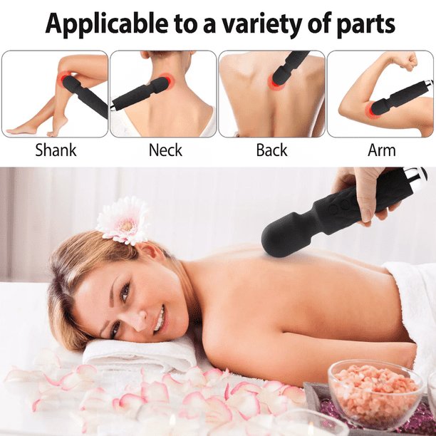 vibromasseur dos 14% Of People Never Wash Their Vibrators. Here's How To Clean Your Toys