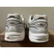 thumbnail image 5 of Asics GT-2160 Oatmeal Simply Taupe 1203A320 250 Size 9-13 NEW IN BOX, 5 of 6