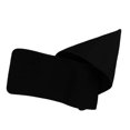 thumbnail image 2 of Ceinture de sport réglable pour hommes et femmes, entraînement de taille, fitness, soutien du dos, taille XXL, 107 à 130 cm, 2 of 4