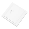 thumbnail image 1 of Wall Switch,Wireless Remote Control Switch Remote Wall Switch Wireless Switch Proven Performance, 1 of 5