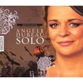 thumbnail image 2 of Angèle Dubeau - Solo - Music & Performance - CD, 2 of 2