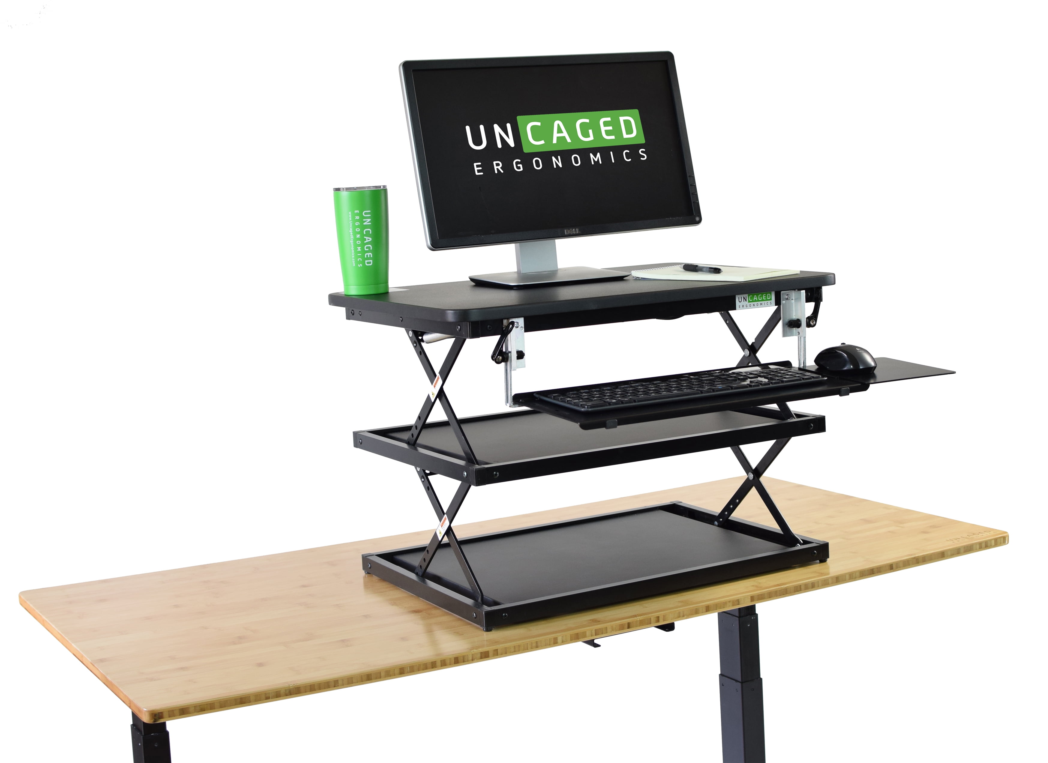 cheapest adjustable standing desk converter cheapest adjustable standing desk converter