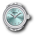 thumbnail image 1 of RELOJ INVICTA 49071 NINGUNO, 1 of 1