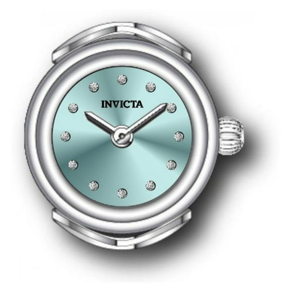 RELOJ INVICTA 49071 NINGUNO