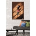 thumbnail image 2 of Netflix Squid Game - Field Wall Poster, 22.375" x 34", Framed, 2 of 5